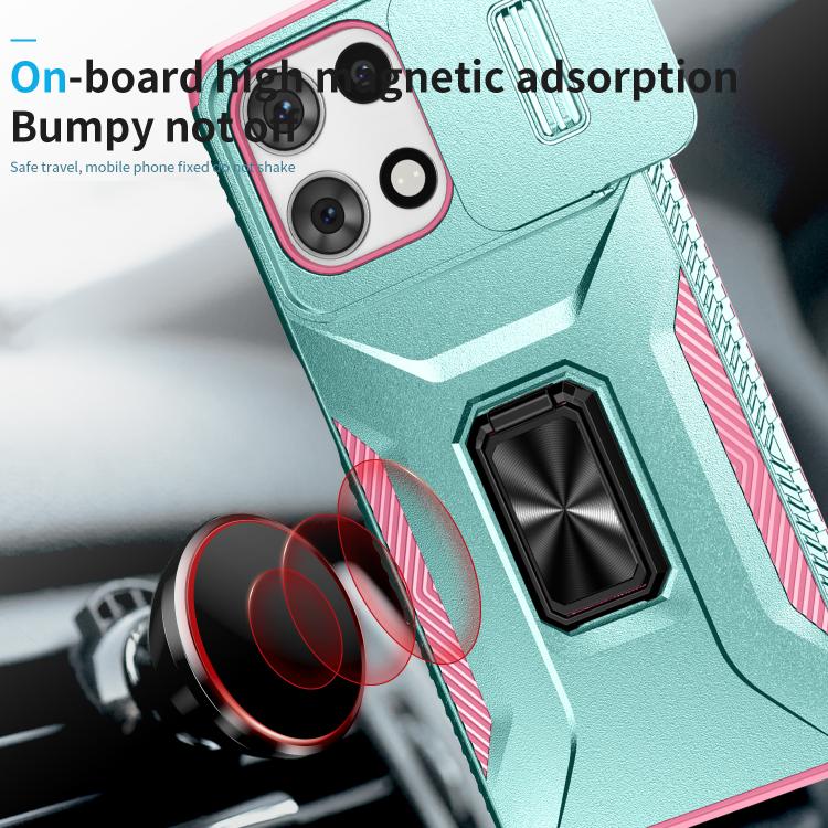 EDA006108510F_5.jpg@cf858be43cfe714f4d84acef71063c7e