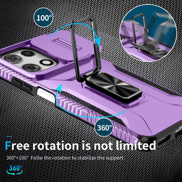 EDA006108510H_3.jpg@aadac0173ce3cf29746f0f4869bb4a1b