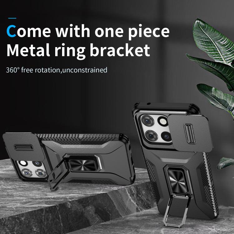 EDA006108511D_1.jpg@d781f868e6cb1432e4f6c2e535d739b5