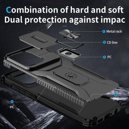 EDA006108511D_2.jpg@f4a68b135ddc81b1b6eae4ae9c56920e