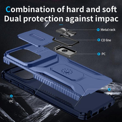 EDA006108511G_2.jpg@ca88bc779143dd45884c3ba8134356f6