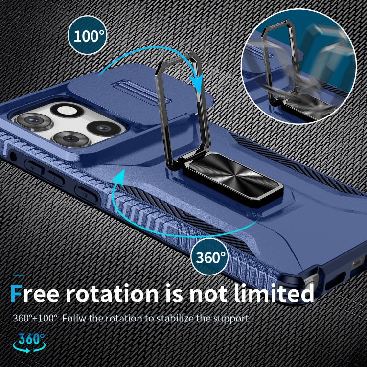 EDA006108511G_3.jpg@ee10ec907cd4e5df074b2f3eae4a3882