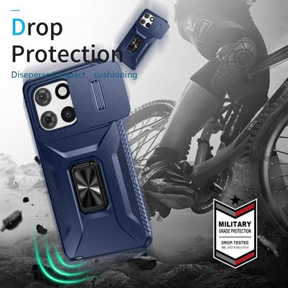 EDA006108511G_6.jpg@5d71c834370fe960b3dca961d667a2c7