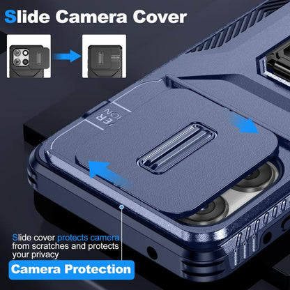 EDA006108511G_7.jpg@53baaede391c440b6ce78fcb78e14961