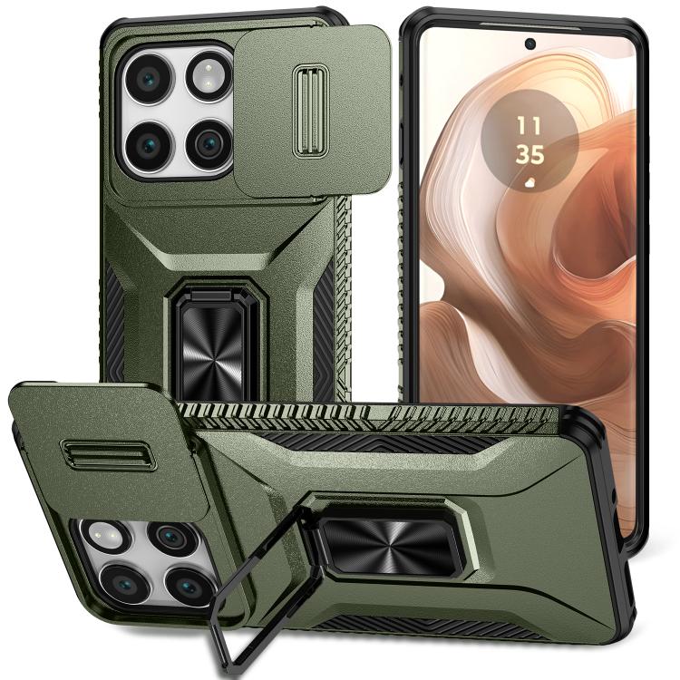 EDA006108512A.jpg@ae7199bb43f86cafb826ea84f009b5f1