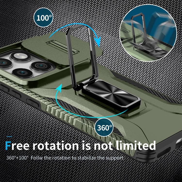 EDA006108512A_3.jpg@72a95ff783b05938175be7a0a3fae005