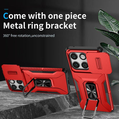 EDA006108512E_1.jpg@ab3eb4cca2517e0e2ec12f10293ad2f7