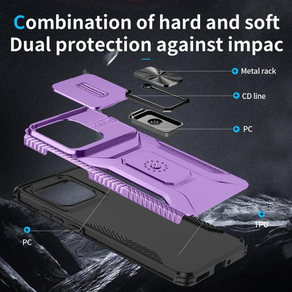 EDA006108512H_2.jpg@d2d855a40ef2221b1a90b1640d3744fa