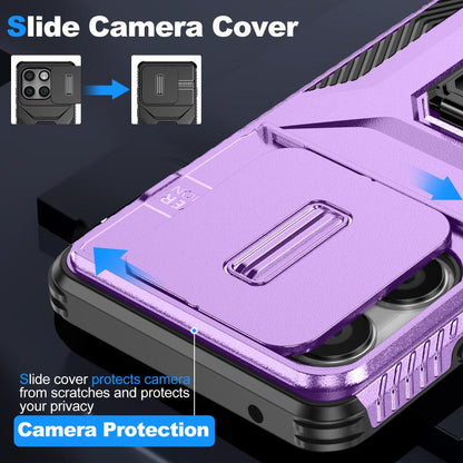 EDA006108512H_7.jpg@c3a757e88905621b21ff3e3cf5c122b5