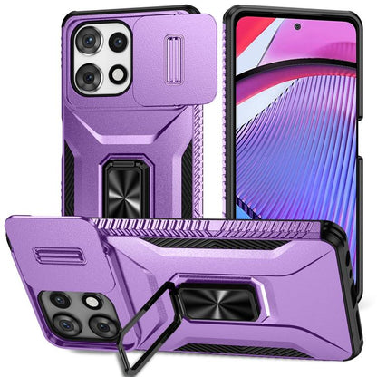 EDA006108513H.jpg@4f15faaa0e392109f57c4dfccc8fd4e1