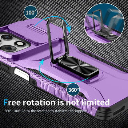 EDA006108513H_3.jpg@75093207b08c6a10b15fac2c5fbbb90a