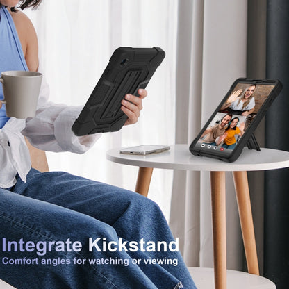 EDA006109202C_5.jpg@d9279cb772951b269a7136fed06db405