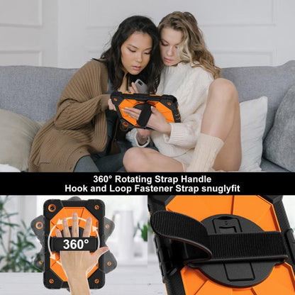 EDA006111301C_4.jpg@066bedaa618764d85576687c6cfad1d5