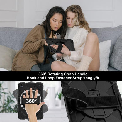 EDA006111301D_4.jpg@990330b6632259285979d3aeaf3a2a7e