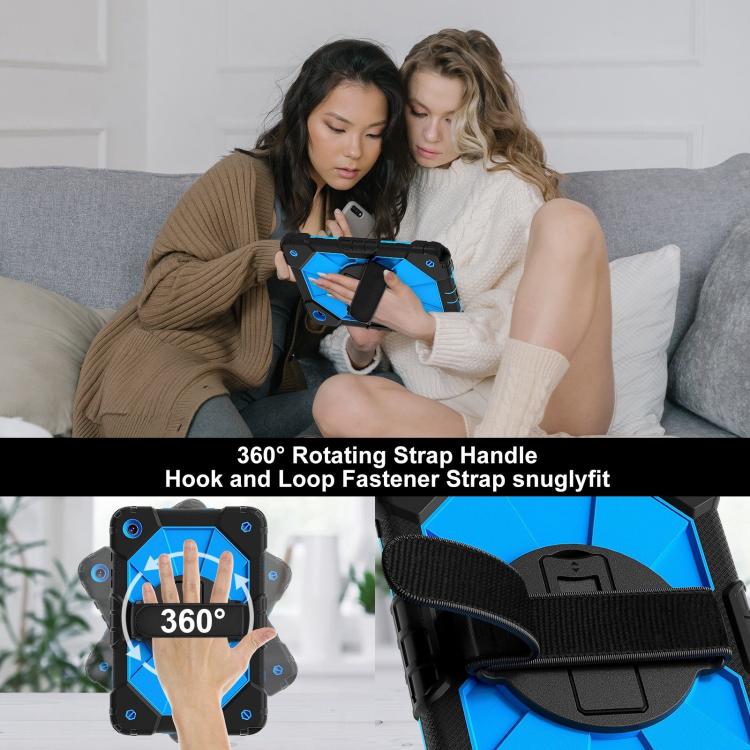 EDA006111301F_4.jpg@abe14b39cc5181a5447b2bf4149bc834