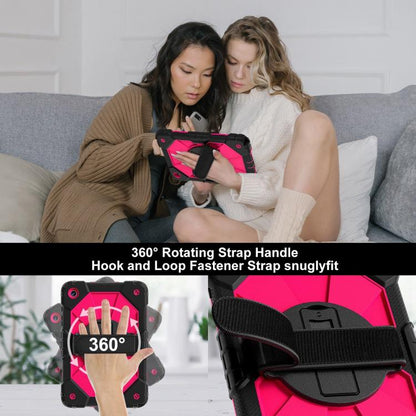 EDA006111301G_4.jpg@c0ccaed5792ded60d8a0805176f663d5