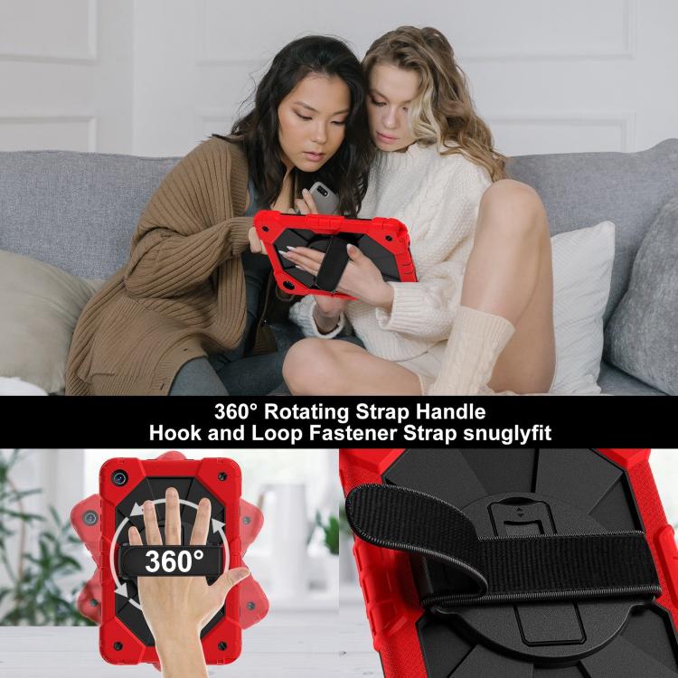 EDA006111301H_4.jpg@ea93485b820bd3bb1ae39199a5815a5e