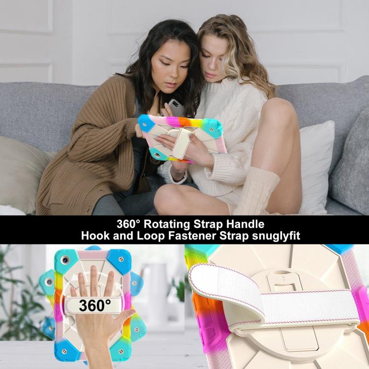 EDA006111301J_4.jpg@27cc1ca881a7a172dae8df3914d1f3b3