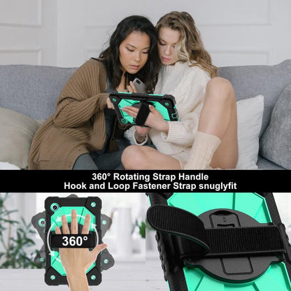 EDA006111302B_4.jpg@88d2806bc195d6cd170c2c4e68a462db