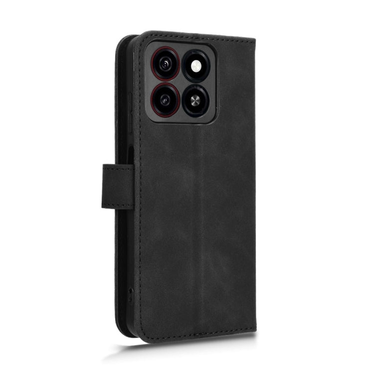 EDA006112311A_2.jpg@8ea70ba5fd5162ce2b77003b12ead150