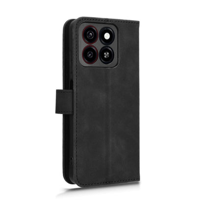 EDA006112311A_2.jpg@8ea70ba5fd5162ce2b77003b12ead150