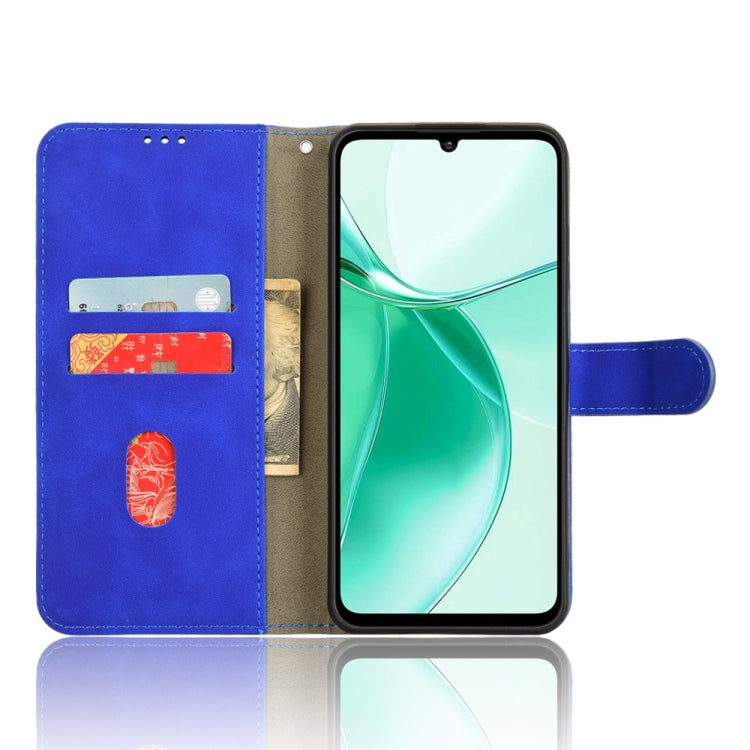 EDA006112311B_3.jpg@04196c4253df88e7c70172d910fbf60e