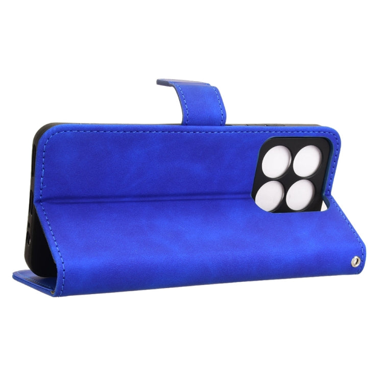 EDA006112311B_4.jpg@984c58f729e21659bf689edabf80673c