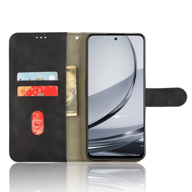 EDA006112319A_3.jpg@629602e730416ed26800bb1b3ab9f95e