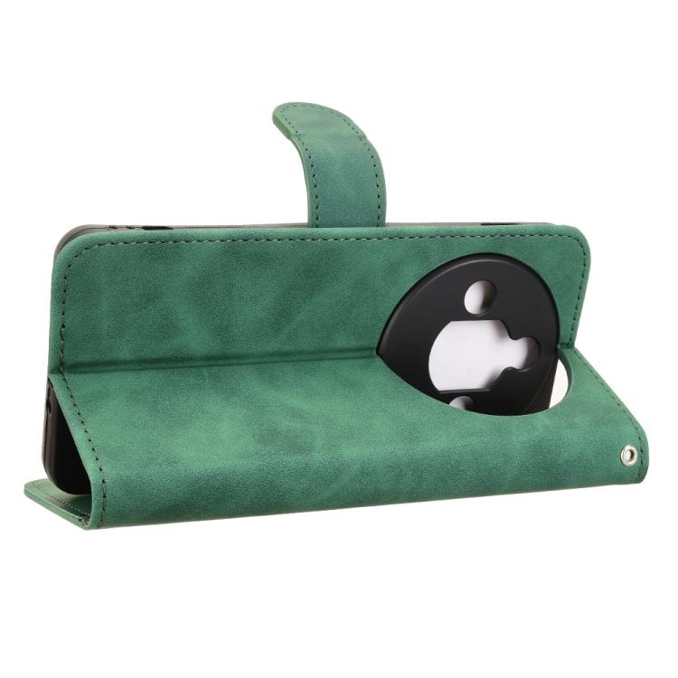 EDA006112319C_4.jpg@0b3880c79c0968d228c851369130f676