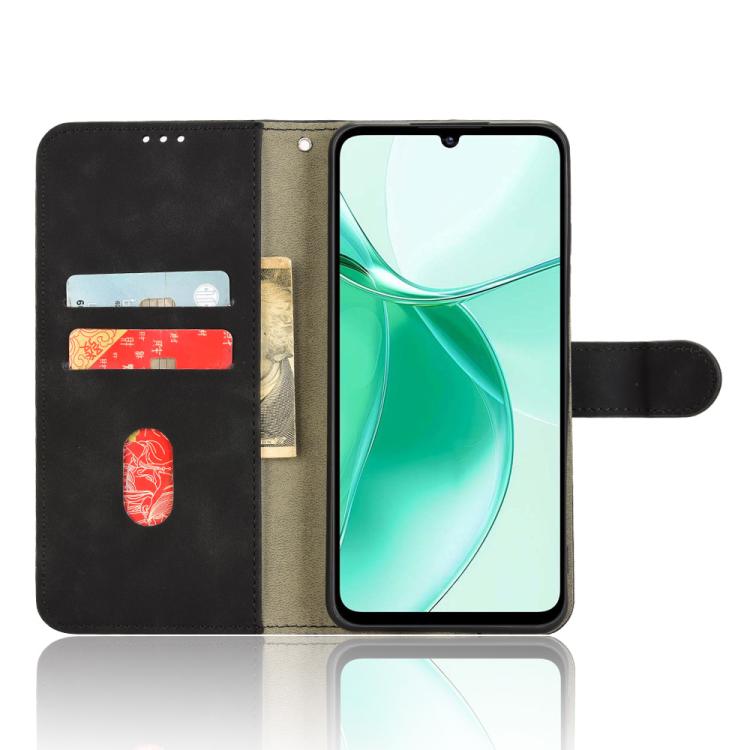 EDA006112321A_3.jpg@b5661129f24959964be8c503d95e81fa