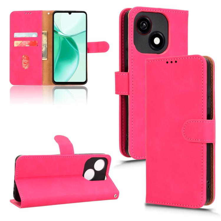 EDA006112321D.jpg@cf5a8a109b522eb9463fb55fda55cbf9