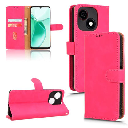 EDA006112321D.jpg@cf5a8a109b522eb9463fb55fda55cbf9