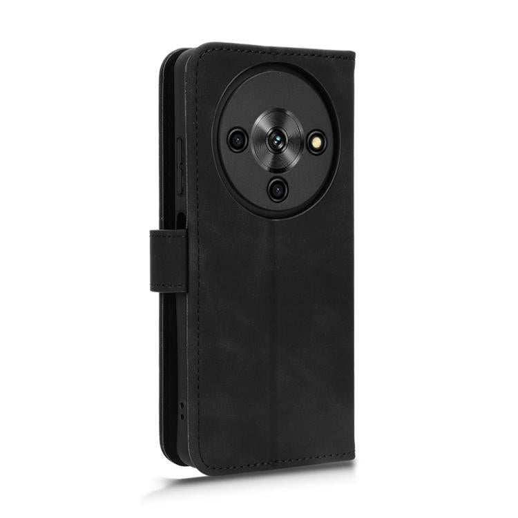 EDA006112325A_2.jpg@b1b19e41321286d5a81e13ec03f36346