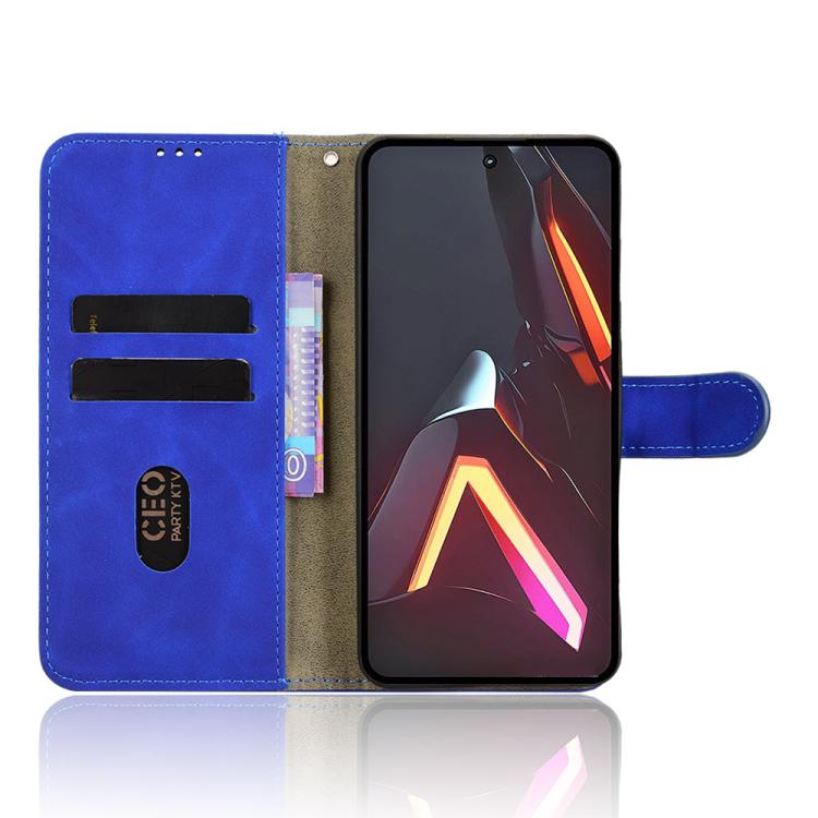 EDA006112326B_3.jpg@170c729d95742f6752c9f604b0ef2217