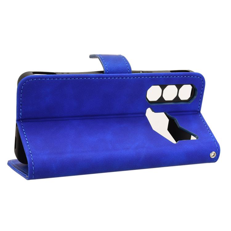 EDA006112326B_4.jpg@d0b142ebb842ca353adfe8eadca74274