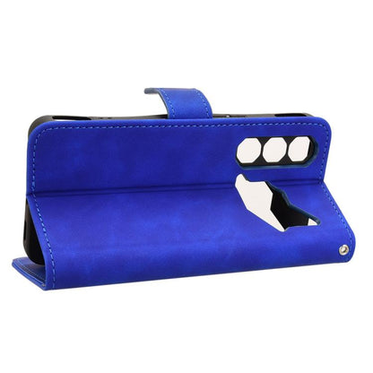 EDA006112326B_4.jpg@d0b142ebb842ca353adfe8eadca74274