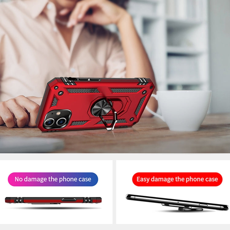 EDA00611302F_4.jpg@52d67adac69e41c36aa57398aae3954b