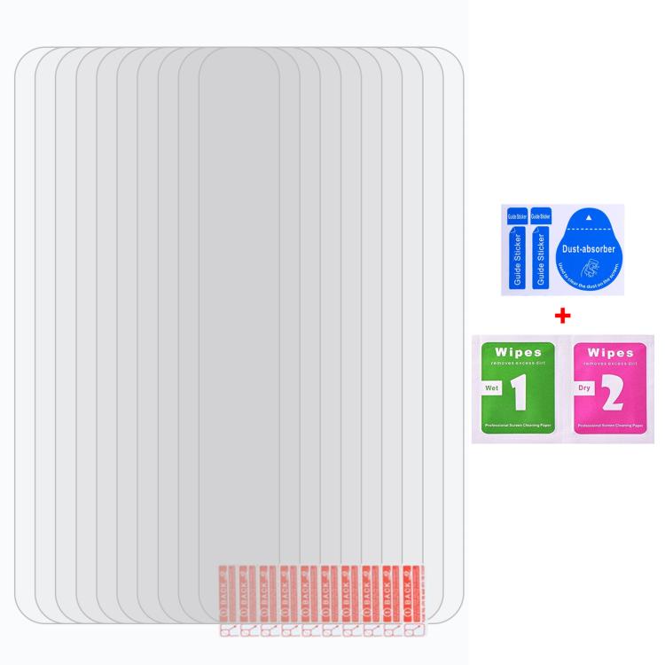 EDA006126707_1.jpg@59c2471415db110918a120d298ae57eb