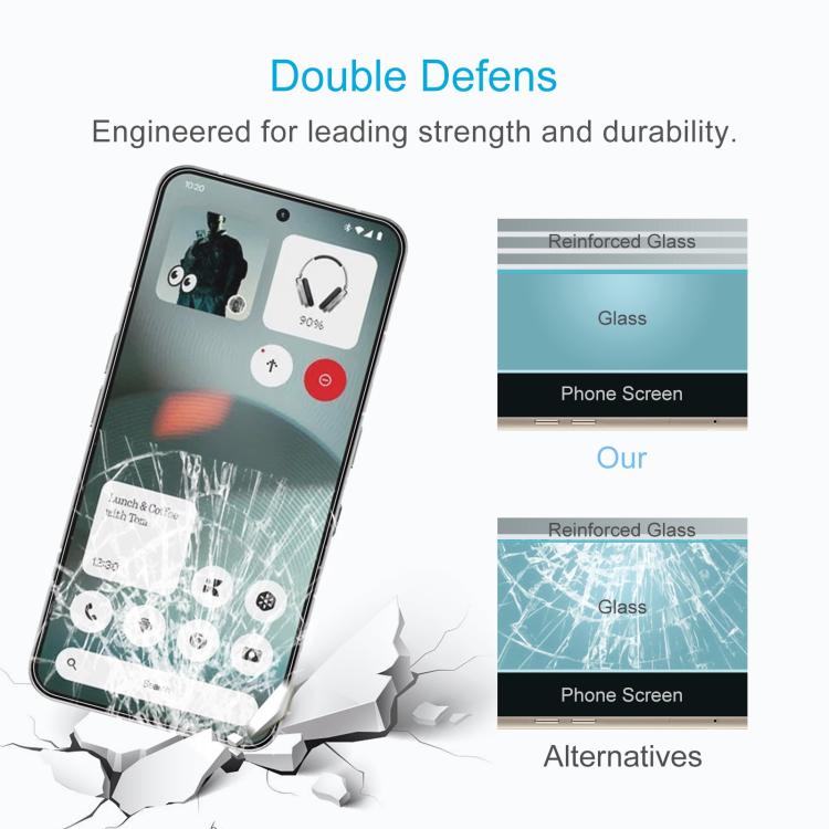 EDA006126707_4.jpg@5a82ad03ca108b0fdd4a8fde71306122