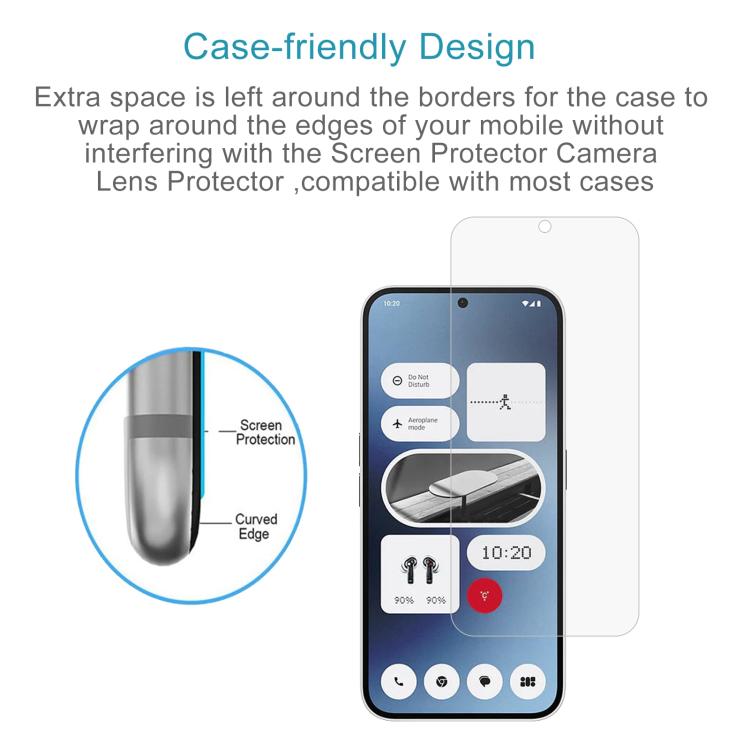 EDA006126804_2.jpg@d05feae9741e047d035ec6ee2418f733