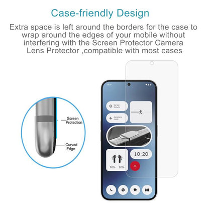 EDA006126804_2.jpg@d05feae9741e047d035ec6ee2418f733