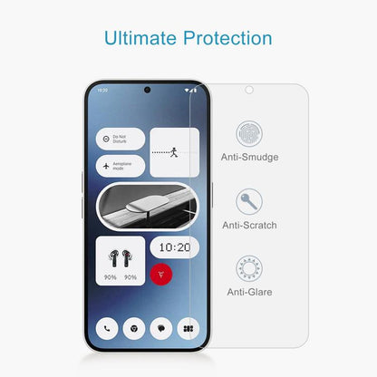 EDA006126804_3.jpg@1ded0255f047558bb97848fb18aeaebc