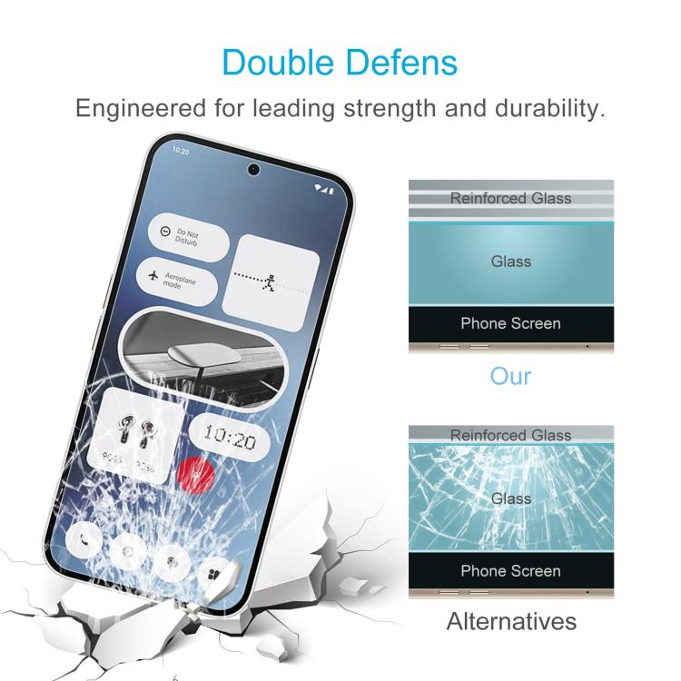 EDA006126804_4.jpg@d0913445a876ff366580963bda7f7812