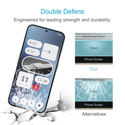 EDA006126804_4.jpg@d0913445a876ff366580963bda7f7812