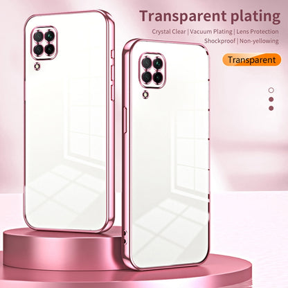 EDA006127738D_1.jpg@45277b1e0657b1f5c17833f8aa7c4799