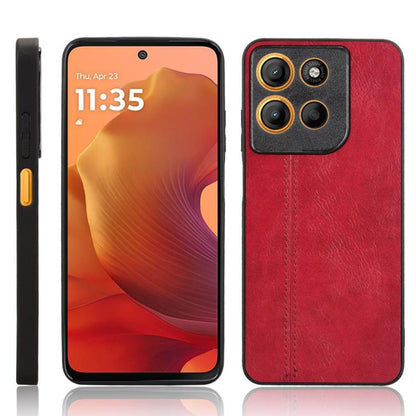 EDA006128120B.jpg@cde12b5d98c100a955e7073bb3e2f9ca