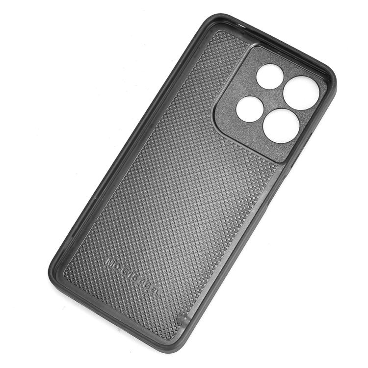 EDA006128120B_3.jpg@d05ec92a8b66c0c494c4194f58cc377e