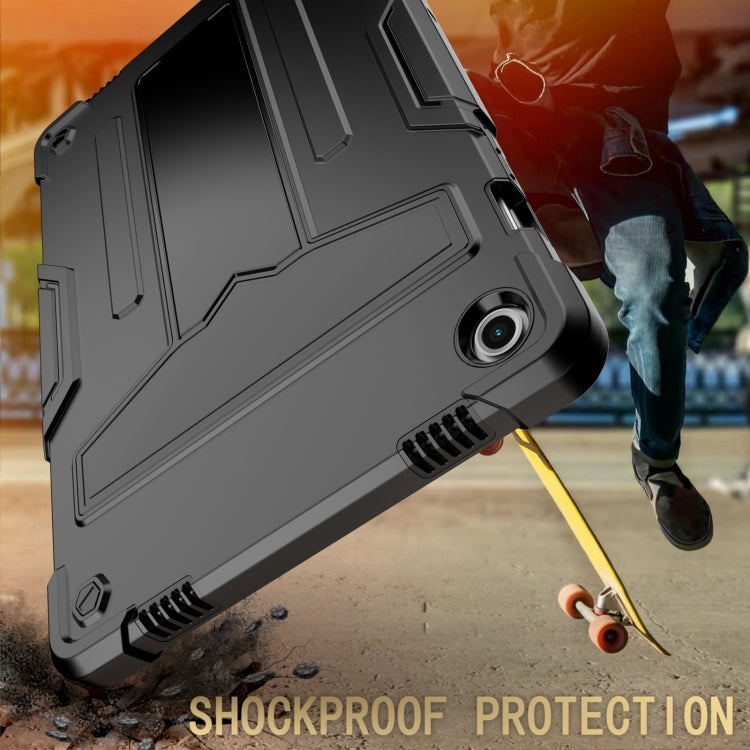 EDA006128703F_3.jpg@fa5ce32269cdb2513dc42f7deebf01c1