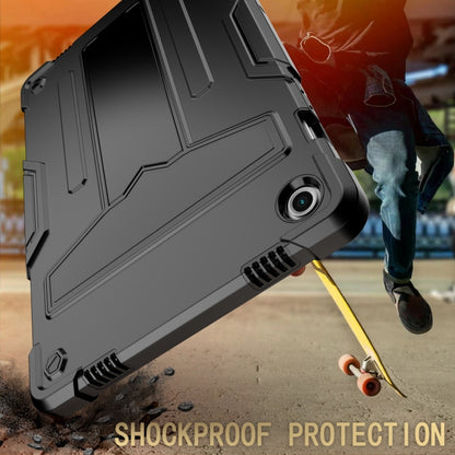 EDA006128703F_3.jpg@fa5ce32269cdb2513dc42f7deebf01c1