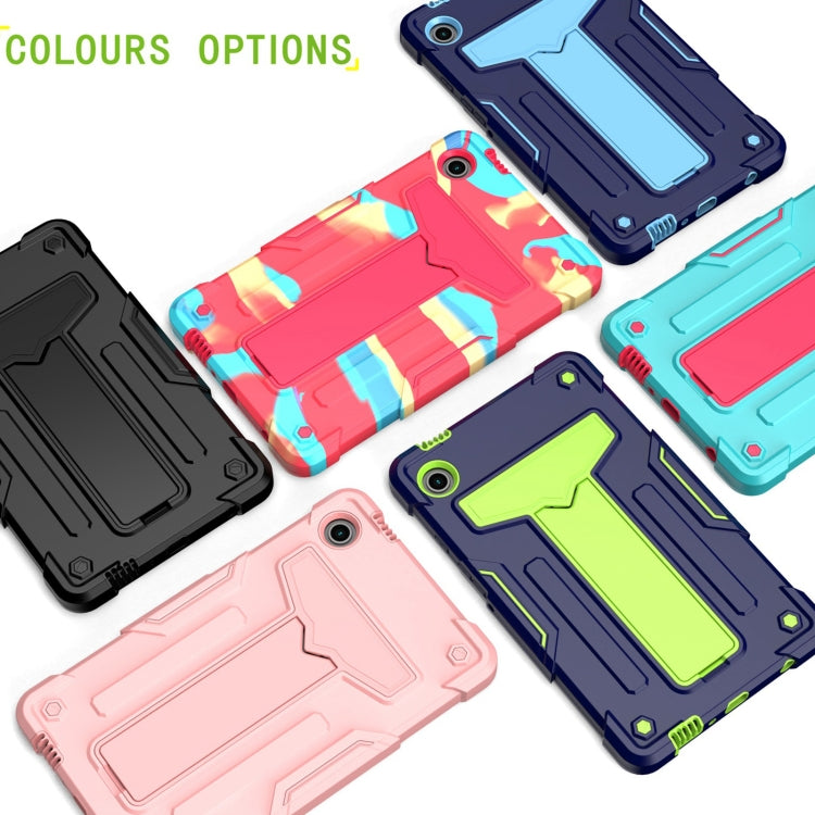 EDA006128704F_5.jpg@d70d03d3795db9d244c2b44aa531f8b3